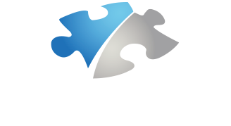Logo Faccilita
